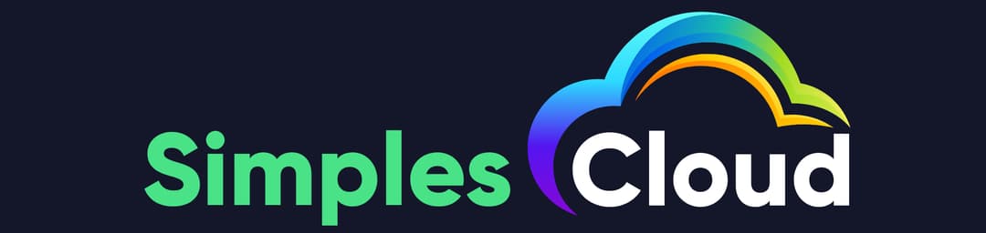SimplesCloud