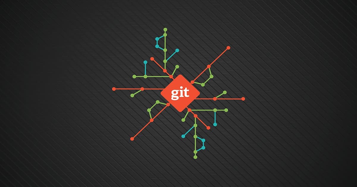 GIT - Instalação, Atualização e Configurações Iniciais