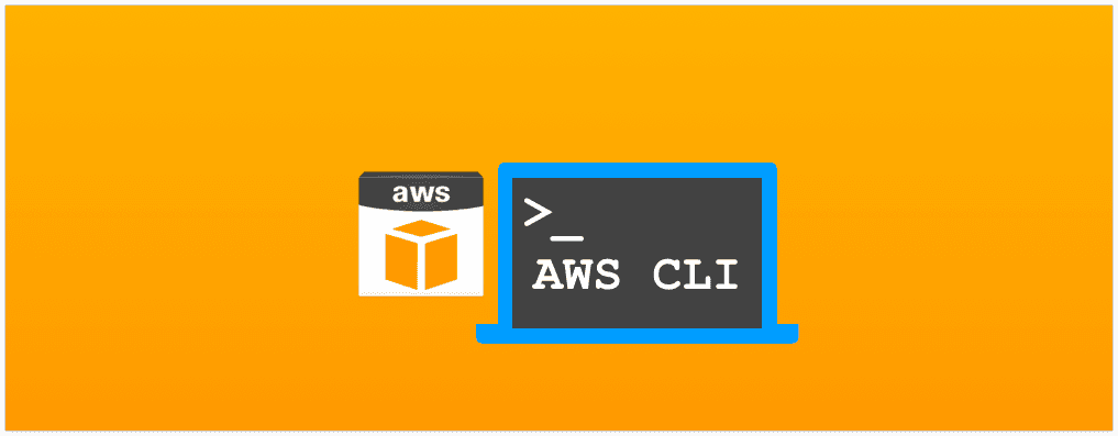 AWS CLI - Instalação e Configuração