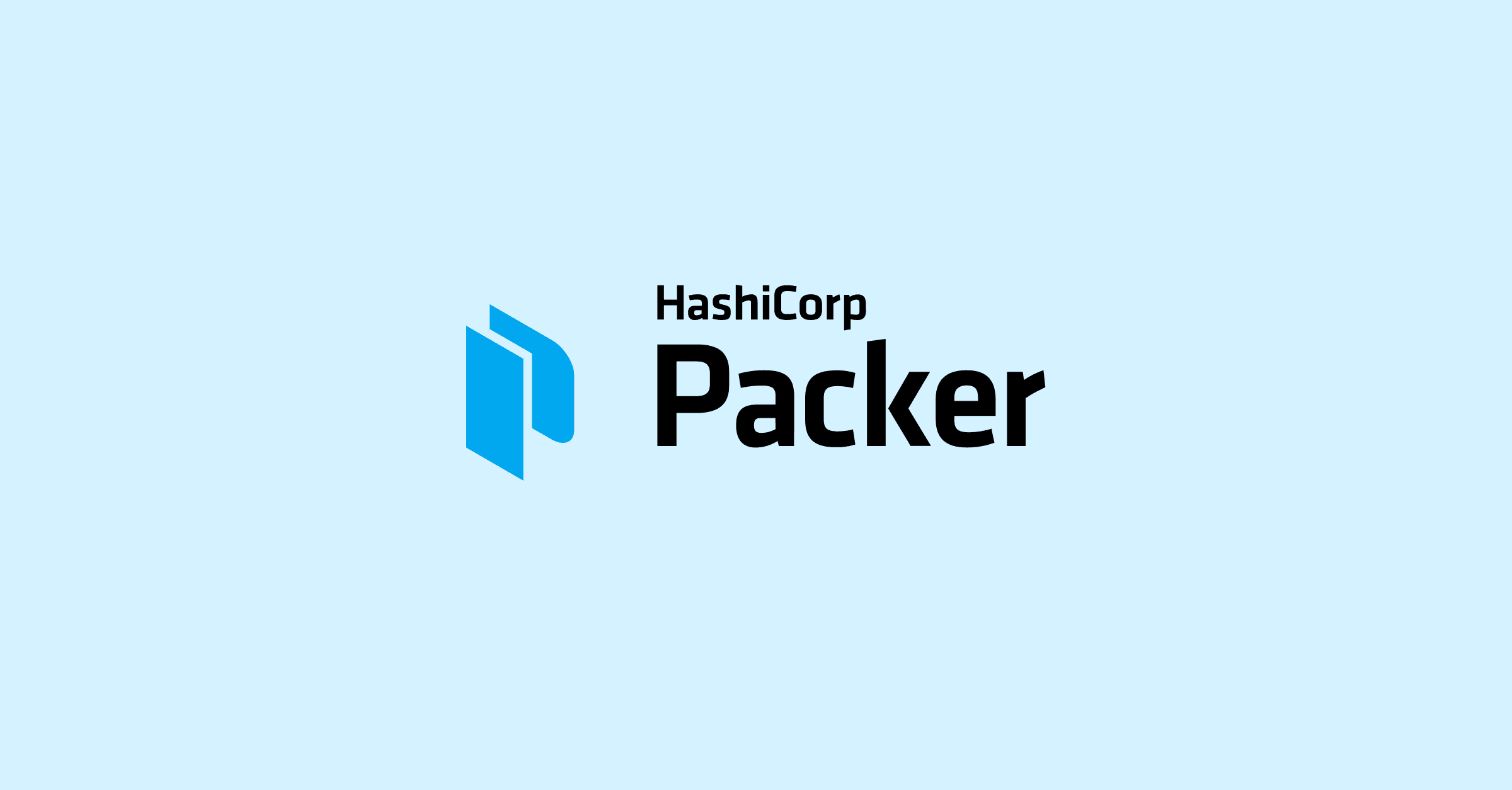 Hashicorp Packer - Instalação