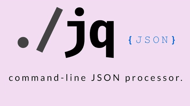 JQ - Instalação e Explicação