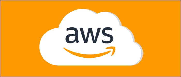 AWS