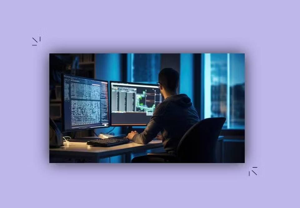 Introdução DevOps • SRE - Setup